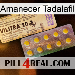 Tadalafil Sunrise new06